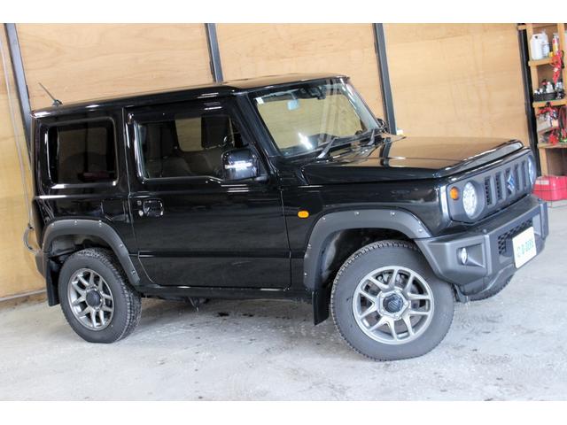 �l�X�ȕۏ؃v�������������܂��I���q�l�̃j�[�Y�ɍ������ۏ؃v�������Ă����Ă��������܂��̂ŁA���C�y�ɓ��X�X�^�b�t�܂ł��₢���킹���������B