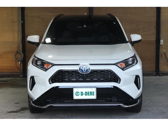 �f�B�f�[���͂`�l�P�O�F�O�O����o�l�U�F�R�O�܂ŉc�Ƃ��Ă���܂��I�D�y�s������R���V�P�U�Ԓn�P�@�s�d�k�O�P�P�|�U�W�W�|�T�O�S�T