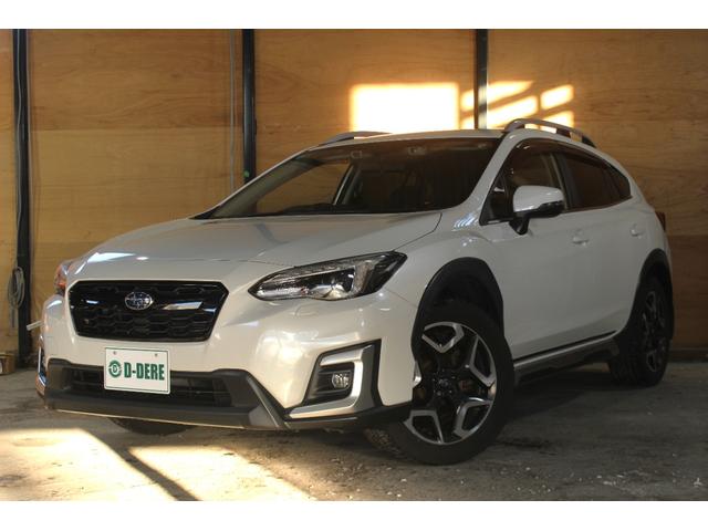 ＸＶ ２．０ｉ－Ｓ　アイサイト　本州仕入　衝突軽減システム　純正ナビ　フルセグＴＶ　Ｂｌｕｅｔｏｏｔｈ　オートクルーズ　ＥＴＣ　バックカメラ　ブラインドスポットモニタ　パドルシフト　レーンキープ　パワーシート　ＬＥＤヘッドライト（68枚目）