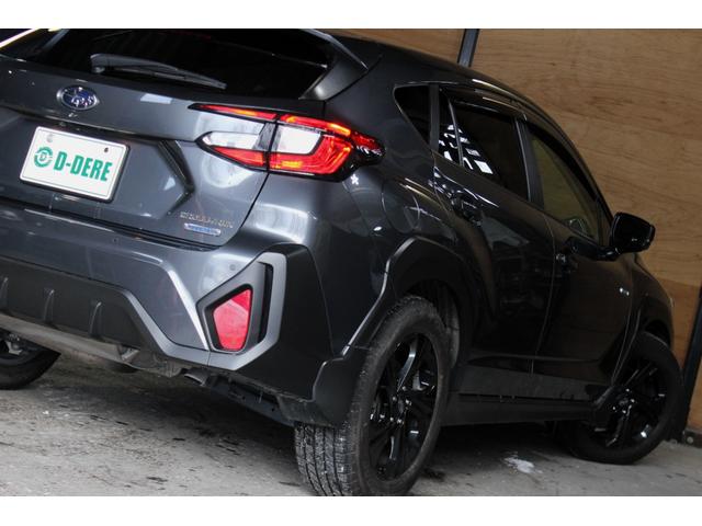 �������Ă��Ȃ����i�Ɋւ��Ă����C�y�ɂ��⍇���������I���l�i���ł�����肨��������Ă����Ă��������܂��I