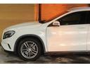 MERCEDES BENZ GLA-CLASS