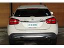 MERCEDES BENZ GLA-CLASS