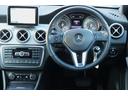 MERCEDES BENZ GLA-CLASS