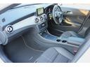 MERCEDES BENZ GLA-CLASS