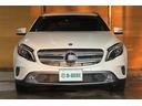 MERCEDES BENZ GLA-CLASS