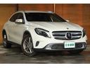 MERCEDES BENZ GLA-CLASS