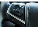 ステアリングスイッチ付き！オーディオ操作も楽ちん！