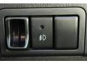 ランドベンチャー　５速マニュアル　リフトアップ　社外マフラー　シートヒーター　ＥＴＣ　社外バンパー　マッドタイヤ　社外サイドステップ　電動格納ミラー　１ＤＩＮオーディオ　ＬＥＤヘッドライト　フォグ　キーレス（34枚目）