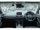 22XD プロアクティブ ディーゼルターボ 純正メモリナビ フルセグTV BT 360度ビューモニター スマートシティブレーキサポート ドラレコ ブラインドスポットモニタ ヘッドアップディスプレイ パドルシフト LED 純AW(12枚目)