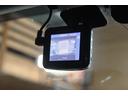 22XD プロアクティブ ディーゼルターボ 純正メモリナビ フルセグTV BT 360度ビューモニター スマートシティブレーキサポート ドラレコ ブラインドスポットモニタ ヘッドアップディスプレイ パドルシフト LED 純AW(13枚目)