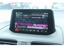 22XD プロアクティブ ディーゼルターボ 純正メモリナビ フルセグTV BT 360度ビューモニター スマートシティブレーキサポート ドラレコ ブラインドスポットモニタ ヘッドアップディスプレイ パドルシフト LED 純AW(15枚目)