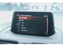 22XD プロアクティブ ディーゼルターボ 純正メモリナビ フルセグTV BT 360度ビューモニター スマートシティブレーキサポート ドラレコ ブラインドスポットモニタ ヘッドアップディスプレイ パドルシフト LED 純AW(16枚目)