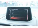 22XD プロアクティブ ディーゼルターボ 純正メモリナビ フルセグTV BT 360度ビューモニター スマートシティブレーキサポート ドラレコ ブラインドスポットモニタ ヘッドアップディスプレイ パドルシフト LED 純AW(17枚目)
