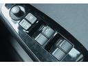 22XD プロアクティブ ディーゼルターボ 純正メモリナビ フルセグTV BT 360度ビューモニター スマートシティブレーキサポート ドラレコ ブラインドスポットモニタ ヘッドアップディスプレイ パドルシフト LED 純AW(44枚目)