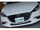 22XD プロアクティブ ディーゼルターボ 純正メモリナビ フルセグTV BT 360度ビューモニター スマートシティブレーキサポート ドラレコ ブラインドスポットモニタ ヘッドアップディスプレイ パドルシフト LED 純AW(62枚目)