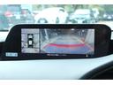 ＭＡＺＤＡ３ファストバック ＸＤ　Ｌパッケージ　３６０°セーフティパッケージ　マツダコネクト　冬タイヤ有り　ＢＯＳＥサウンドシステム　１２スピーカー　前後ドラレコ　純正エンジンスターター　オートクルーズ　フルセグＴＶ　Ｂｌｕｅｔｏｏｔｈ　ＥＴＣ（4枚目）