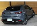 ＸＤ　Ｌパッケージ　３６０°セーフティパッケージ　マツダコネクト　冬タイヤ有り　ＢＯＳＥサウンドシステム　１２スピーカー　前後ドラレコ　純正エンジンスターター　オートクルーズ　フルセグＴＶ　Ｂｌｕｅｔｏｏｔｈ　ＥＴＣ（10枚目）