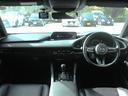 ＸＤ　Ｌパッケージ　３６０°セーフティパッケージ　マツダコネクト　冬タイヤ有り　ＢＯＳＥサウンドシステム　１２スピーカー　前後ドラレコ　純正エンジンスターター　オートクルーズ　フルセグＴＶ　Ｂｌｕｅｔｏｏｔｈ　ＥＴＣ（12枚目）