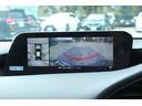 ＸＤ　Ｌパッケージ　３６０°セーフティパッケージ　マツダコネクト　冬タイヤ有り　ＢＯＳＥサウンドシステム　１２スピーカー　前後ドラレコ　純正エンジンスターター　オートクルーズ　フルセグＴＶ　Ｂｌｕｅｔｏｏｔｈ　ＥＴＣ（19枚目）