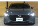 ＸＤ　Ｌパッケージ　３６０°セーフティパッケージ　マツダコネクト　冬タイヤ有り　ＢＯＳＥサウンドシステム　１２スピーカー　前後ドラレコ　純正エンジンスターター　オートクルーズ　フルセグＴＶ　Ｂｌｕｅｔｏｏｔｈ　ＥＴＣ（31枚目）