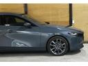 ＸＤ　Ｌパッケージ　３６０°セーフティパッケージ　マツダコネクト　冬タイヤ有り　ＢＯＳＥサウンドシステム　１２スピーカー　前後ドラレコ　純正エンジンスターター　オートクルーズ　フルセグＴＶ　Ｂｌｕｅｔｏｏｔｈ　ＥＴＣ（35枚目）