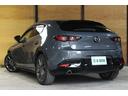 ＸＤ　Ｌパッケージ　３６０°セーフティパッケージ　マツダコネクト　冬タイヤ有り　ＢＯＳＥサウンドシステム　１２スピーカー　前後ドラレコ　純正エンジンスターター　オートクルーズ　フルセグＴＶ　Ｂｌｕｅｔｏｏｔｈ　ＥＴＣ（39枚目）
