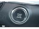 ＸＤ　Ｌパッケージ　３６０°セーフティパッケージ　マツダコネクト　冬タイヤ有り　ＢＯＳＥサウンドシステム　１２スピーカー　前後ドラレコ　純正エンジンスターター　オートクルーズ　フルセグＴＶ　Ｂｌｕｅｔｏｏｔｈ　ＥＴＣ（44枚目）