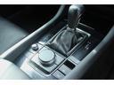 ＸＤ　Ｌパッケージ　３６０°セーフティパッケージ　マツダコネクト　冬タイヤ有り　ＢＯＳＥサウンドシステム　１２スピーカー　前後ドラレコ　純正エンジンスターター　オートクルーズ　フルセグＴＶ　Ｂｌｕｅｔｏｏｔｈ　ＥＴＣ（47枚目）