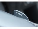 ＸＤ　Ｌパッケージ　３６０°セーフティパッケージ　マツダコネクト　冬タイヤ有り　ＢＯＳＥサウンドシステム　１２スピーカー　前後ドラレコ　純正エンジンスターター　オートクルーズ　フルセグＴＶ　Ｂｌｕｅｔｏｏｔｈ　ＥＴＣ（49枚目）