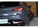 ＸＤ　Ｌパッケージ　３６０°セーフティパッケージ　マツダコネクト　冬タイヤ有り　ＢＯＳＥサウンドシステム　１２スピーカー　前後ドラレコ　純正エンジンスターター　オートクルーズ　フルセグＴＶ　Ｂｌｕｅｔｏｏｔｈ　ＥＴＣ（59枚目）