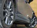 ＸＤ　Ｌパッケージ　３６０°セーフティパッケージ　マツダコネクト　冬タイヤ有り　ＢＯＳＥサウンドシステム　１２スピーカー　前後ドラレコ　純正エンジンスターター　オートクルーズ　フルセグＴＶ　Ｂｌｕｅｔｏｏｔｈ　ＥＴＣ（60枚目）