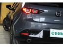 ＸＤ　Ｌパッケージ　３６０°セーフティパッケージ　マツダコネクト　冬タイヤ有り　ＢＯＳＥサウンドシステム　１２スピーカー　前後ドラレコ　純正エンジンスターター　オートクルーズ　フルセグＴＶ　Ｂｌｕｅｔｏｏｔｈ　ＥＴＣ（62枚目）