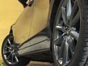 ＸＤ　Ｌパッケージ　３６０°セーフティパッケージ　マツダコネクト　冬タイヤ有り　ＢＯＳＥサウンドシステム　１２スピーカー　前後ドラレコ　純正エンジンスターター　オートクルーズ　フルセグＴＶ　Ｂｌｕｅｔｏｏｔｈ　ＥＴＣ（63枚目）