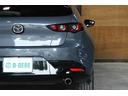 ＸＤ　Ｌパッケージ　３６０°セーフティパッケージ　マツダコネクト　冬タイヤ有り　ＢＯＳＥサウンドシステム　１２スピーカー　前後ドラレコ　純正エンジンスターター　オートクルーズ　フルセグＴＶ　Ｂｌｕｅｔｏｏｔｈ　ＥＴＣ（65枚目）