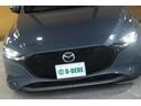 ＸＤ　Ｌパッケージ　３６０°セーフティパッケージ　マツダコネクト　冬タイヤ有り　ＢＯＳＥサウンドシステム　１２スピーカー　前後ドラレコ　純正エンジンスターター　オートクルーズ　フルセグＴＶ　Ｂｌｕｅｔｏｏｔｈ　ＥＴＣ（67枚目）