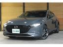 ＸＤ　Ｌパッケージ　３６０°セーフティパッケージ　マツダコネクト　冬タイヤ有り　ＢＯＳＥサウンドシステム　１２スピーカー　前後ドラレコ　純正エンジンスターター　オートクルーズ　フルセグＴＶ　Ｂｌｕｅｔｏｏｔｈ　ＥＴＣ（68枚目）