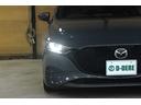 ＸＤ　Ｌパッケージ　３６０°セーフティパッケージ　マツダコネクト　冬タイヤ有り　ＢＯＳＥサウンドシステム　１２スピーカー　前後ドラレコ　純正エンジンスターター　オートクルーズ　フルセグＴＶ　Ｂｌｕｅｔｏｏｔｈ　ＥＴＣ（70枚目）