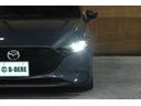 ＸＤ　Ｌパッケージ　３６０°セーフティパッケージ　マツダコネクト　冬タイヤ有り　ＢＯＳＥサウンドシステム　１２スピーカー　前後ドラレコ　純正エンジンスターター　オートクルーズ　フルセグＴＶ　Ｂｌｕｅｔｏｏｔｈ　ＥＴＣ（71枚目）
