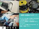 ＸＤ　Ｌパッケージ　３６０°セーフティパッケージ　マツダコネクト　冬タイヤ有り　ＢＯＳＥサウンドシステム　１２スピーカー　前後ドラレコ　純正エンジンスターター　オートクルーズ　フルセグＴＶ　Ｂｌｕｅｔｏｏｔｈ　ＥＴＣ（75枚目）
