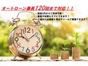 ＸＤ　Ｌパッケージ　３６０°セーフティパッケージ　マツダコネクト　冬タイヤ有り　ＢＯＳＥサウンドシステム　１２スピーカー　前後ドラレコ　純正エンジンスターター　オートクルーズ　フルセグＴＶ　Ｂｌｕｅｔｏｏｔｈ　ＥＴＣ（77枚目）