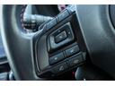 ステアリングスイッチ付き!オーディオ操作も楽ちん!