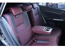 シートもキレイです!是非現車確認を^^!