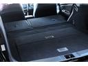 シートを倒せば荷物もたっぷり積めます!