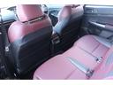 シートもキレイです!是非現車確認を^^!