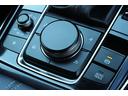 ２０Ｓ　プロアクティブ　スマートシティブレーキサポート　マツダコネクト　ＴＶ　ドラレコ　ブラインドスポットモニタリング　Ｂｌｕｅｔｏｏｔｈ　パワーバックドア　オートクルーズ　シートヒーター　ＥＴＣ　Ａハイビーム　パワーシート（19枚目）