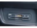 アブソルート　ホンダセンシング　本州仕入　アルパイン１０．１型後席モニター　プレミアムインターナビＴＶ　Ｂｌｕｅｔｏｏｔｈ　ハーフレザーシート　両側電動スライド　ＥＴＣ　純正１７インチＡＷ　ＬＥＤヘッドライト（21枚目）
