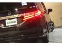 アブソルート　ホンダセンシング　本州仕入　アルパイン１０．１型後席モニター　プレミアムインターナビＴＶ　Ｂｌｕｅｔｏｏｔｈ　ハーフレザーシート　両側電動スライド　ＥＴＣ　純正１７インチＡＷ　ＬＥＤヘッドライト（55枚目）