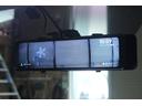 S 冬タイヤ有り 寒冷地仕様 カーナビ フルセグTV Bluetooth バックカメラ デジタルインナーミラー 横滑り防止装置 シートヒーター ETC nanoe LEDライト オートエアコン(11枚目)