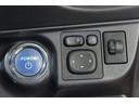 S 冬タイヤ有り 寒冷地仕様 カーナビ フルセグTV Bluetooth バックカメラ デジタルインナーミラー 横滑り防止装置 シートヒーター ETC nanoe LEDライト オートエアコン(38枚目)
