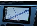 ダイアトーンナビ！フルセグＴＶ！Ｂｌｕｅｔｏｏｔｈ！バックカメラ！